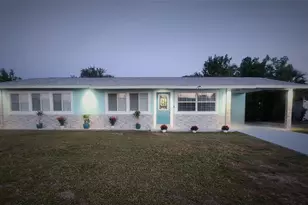 20407 Albury Dr, Port Charlotte, FL 33952 - Photo 2