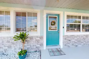 20407 Albury Dr, Port Charlotte, FL 33952 - Photo 2