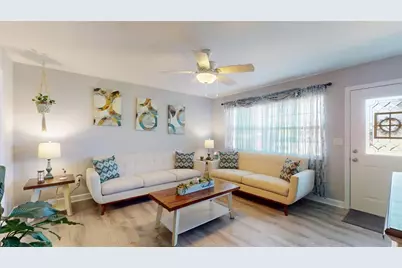 20407 Albury Drive, Port Charlotte, FL 33952 - Photo 32