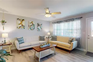 20407 Albury Dr, Port Charlotte, FL 33952 - Photo 32