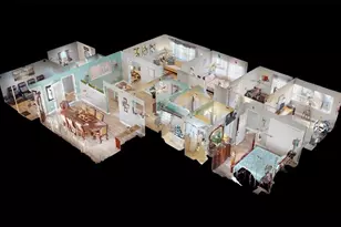 20407 Albury Dr, Port Charlotte, FL 33952 - Photo 30