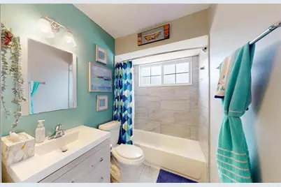 20407 Albury Drive, Port Charlotte, FL 33952 - Photo 24