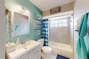 20407 Albury Dr, Port Charlotte, FL 33952 - Photo 24