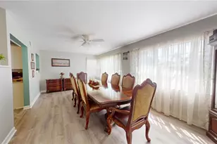 20407 Albury Dr, Port Charlotte, FL 33952 - Photo 10