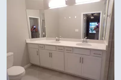 14271 Heritage Landing Boulevard #1526, Punta Gorda, FL 33955 - Photo 14