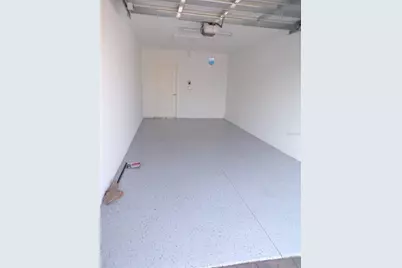 14271 Heritage Landing Boulevard #1526, Punta Gorda, FL 33955 - Photo 32