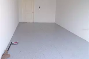 14271 Heritage Landing Blvd, Punta Gorda, FL 33955 - Photo 32