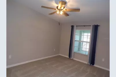 14271 Heritage Landing Boulevard #1526, Punta Gorda, FL 33955 - Photo 18