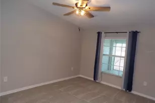 14271 Heritage Landing Blvd, Punta Gorda, FL 33955 - Photo 18