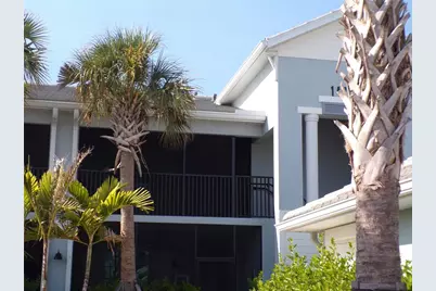 14271 Heritage Landing Boulevard #1526, Punta Gorda, FL 33955 - Photo 2