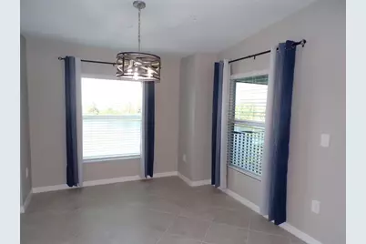 14271 Heritage Landing Boulevard #1526, Punta Gorda, FL 33955 - Photo 28