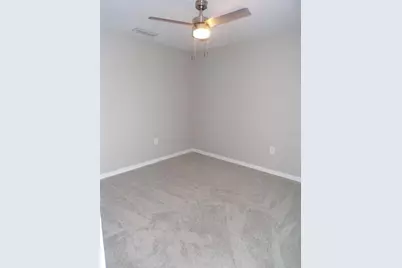 14271 Heritage Landing Boulevard #1526, Punta Gorda, FL 33955 - Photo 20