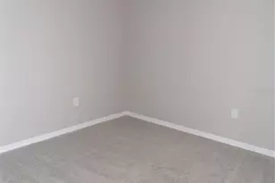 14271 Heritage Landing Blvd, Punta Gorda, FL 33955 - Photo 20