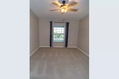 14271 Heritage Landing Boulevard #1526, Punta Gorda, FL 33955 - Photo 6