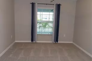 14271 Heritage Landing Blvd, Punta Gorda, FL 33955 - Photo 6