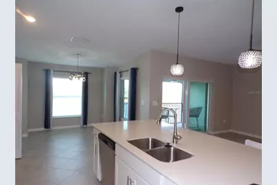 14271 Heritage Landing Boulevard #1526, Punta Gorda, FL 33955 - Photo 30