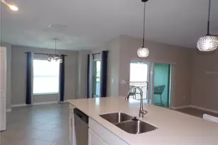 14271 Heritage Landing Blvd, Punta Gorda, FL 33955 - Photo 30