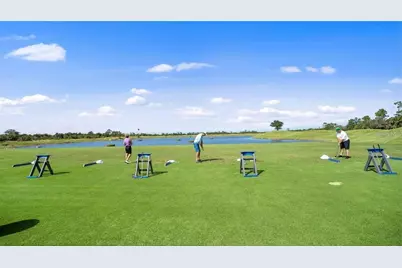 14271 Heritage Landing Boulevard #1526, Punta Gorda, FL 33955 - Photo 40