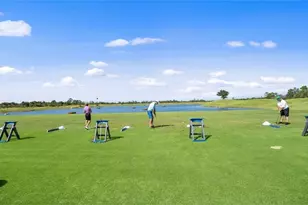 14271 Heritage Landing Blvd, Punta Gorda, FL 33955 - Photo 40