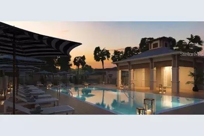 14271 Heritage Landing Boulevard #1526, Punta Gorda, FL 33955 - Photo 34