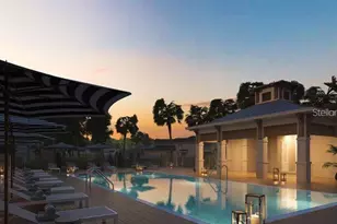 14271 Heritage Landing Blvd, Punta Gorda, FL 33955 - Photo 34