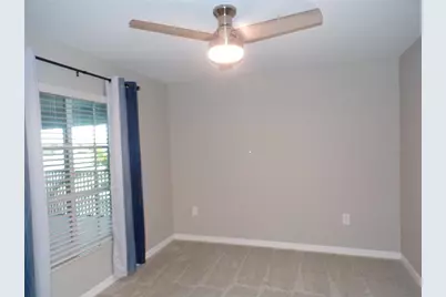 14271 Heritage Landing Boulevard #1526, Punta Gorda, FL 33955 - Photo 10