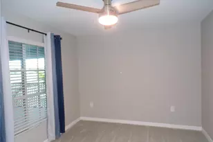 14271 Heritage Landing Blvd, Punta Gorda, FL 33955 - Photo 10