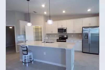 14271 Heritage Landing Boulevard #1526, Punta Gorda, FL 33955 - Photo 22