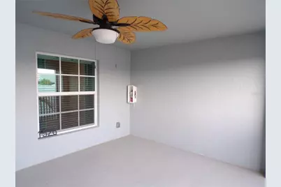 14271 Heritage Landing Boulevard #1526, Punta Gorda, FL 33955 - Photo 4