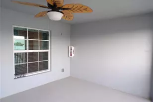 14271 Heritage Landing Blvd, Punta Gorda, FL 33955 - Photo 4