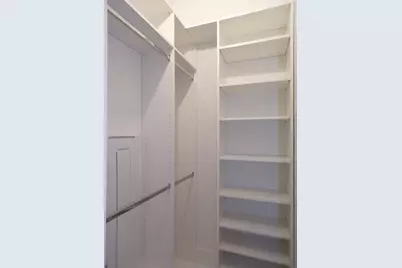 14271 Heritage Landing Boulevard #1526, Punta Gorda, FL 33955 - Photo 16