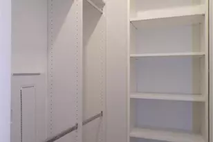 14271 Heritage Landing Blvd, Punta Gorda, FL 33955 - Photo 16