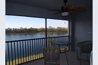 14271 Heritage Landing Boulevard #1526, Punta Gorda, FL 33955 - Photo 26