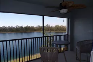 14271 Heritage Landing Blvd, Punta Gorda, FL 33955 - Photo 26