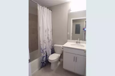 14271 Heritage Landing Boulevard #1526, Punta Gorda, FL 33955 - Photo 8