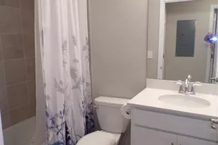 14271 Heritage Landing Blvd, Punta Gorda, FL 33955 - Photo 8