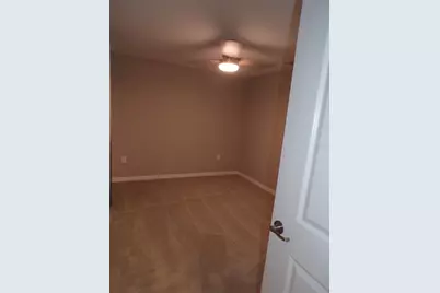 14271 Heritage Landing Boulevard #1526, Punta Gorda, FL 33955 - Photo 12