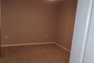 14271 Heritage Landing Blvd, Punta Gorda, FL 33955 - Photo 12