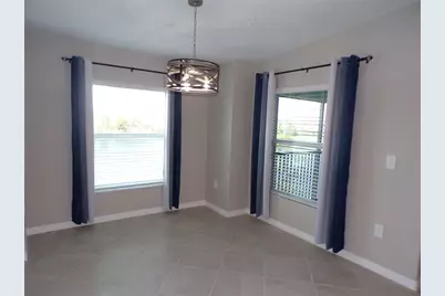 14271 Heritage Landing Boulevard #1526, Punta Gorda, FL 33955 - Photo 24