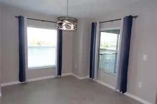 14271 Heritage Landing Blvd, Punta Gorda, FL 33955 - Photo 24