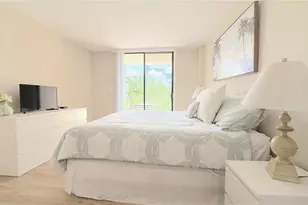 25188 Marion Ave, Punta Gorda, FL 33950 - Photo 10