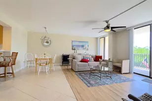 25188 Marion Ave, Punta Gorda, FL 33950 - Photo 8