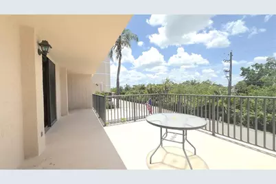 25188 Marion Avenue #D103, Punta Gorda, FL 33950 - Photo 14