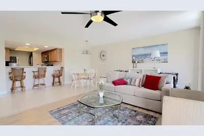 25188 Marion Avenue #D103, Punta Gorda, FL 33950 - Photo 6