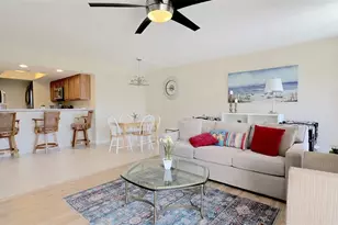 25188 Marion Ave, Punta Gorda, FL 33950 - Photo 6