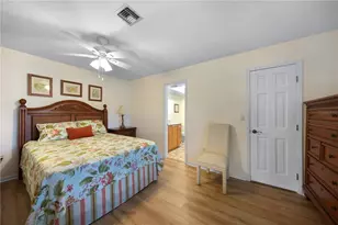 18390 Burkholder Cir, Port Charlotte, FL 33948 - Photo 22