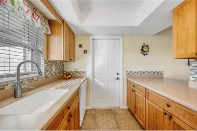 18390 Burkholder Circle, Port Charlotte, FL 33948 - Photo 8