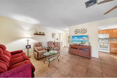 18390 Burkholder Circle, Port Charlotte, FL 33948 - Photo 10