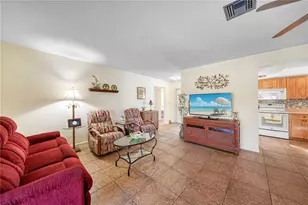 18390 Burkholder Cir, Port Charlotte, FL 33948 - Photo 10