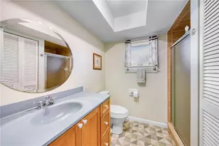 18390 Burkholder Cir, Port Charlotte, FL 33948 - Photo 26